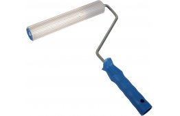 9Inch / 230mm Jumbo Paddle Roller FGCR016 9Inch / 230mm Jumbo Paddle Roller FGCR016